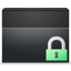BulkFolderLocker 1.0.1
