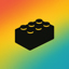 BrickAI