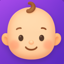 AI Baby: Future Baby Generator