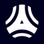 DropShot Capital