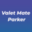 Valet Mate Parker