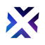 MAXESPORT