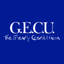 G.E.C.U.