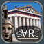 Digi-Past Acropolis 2.1