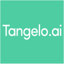 Tangelo.ai