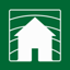 Leland Mgt HOA