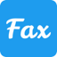 Fax from iPhone: Send Easy Fax