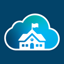 EDU-Cloud