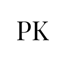 The PK App