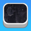 Wipe My Screen
