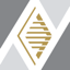 Pinnacle Bank Business Premium