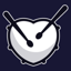Drum Practice App: Drumbitious