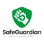 SafeGuardian 5.5.1