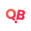 QB-TCAS Prep