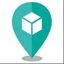 SmartRoutes.io