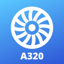 A320 Pilot Trainer