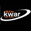 KWAR Radio 11.0.76