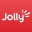 Jollytur - Otel, Tur, Uçak