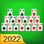 Classic Solitaire TriPeaks