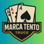 Marca Tento - Truco Pontos