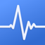 Aegle Health 2.1