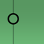LifeTime-Line