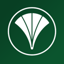 Lotus Pharmacies