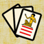 Hieroglyph FlashCards