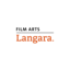 Langara Film Slate