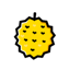 Durian Diary