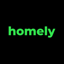 Homely - Discover, Shop Local