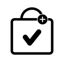 Shopping Lists+ Share&History 1.2.3