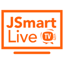 Jsmart Tv