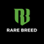 Rare Breed Athletics