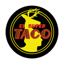 El Super Taco Ordering