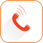 Cebod Lite VoIP Softphone