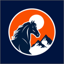 Denver Mile High