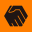 Builder Prime 1.3.1