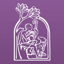 Catechism Quiz