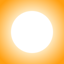 Sun AI・UV Index ・Tanning app