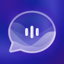 NativePal－AI Language Learning 1.7.2
