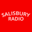 Salisbury Radio