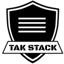 TAK Stack