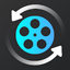 Video Converter:Compress Video 2.33