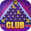 Drop Club - Drop Balls XY
