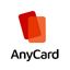 AnyCard