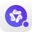 Qwen Chat 1.3.1