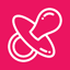 Baby App: easy baby tracker