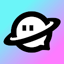Infriends 1.15.0