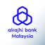 MY alrajhi 3.1.0